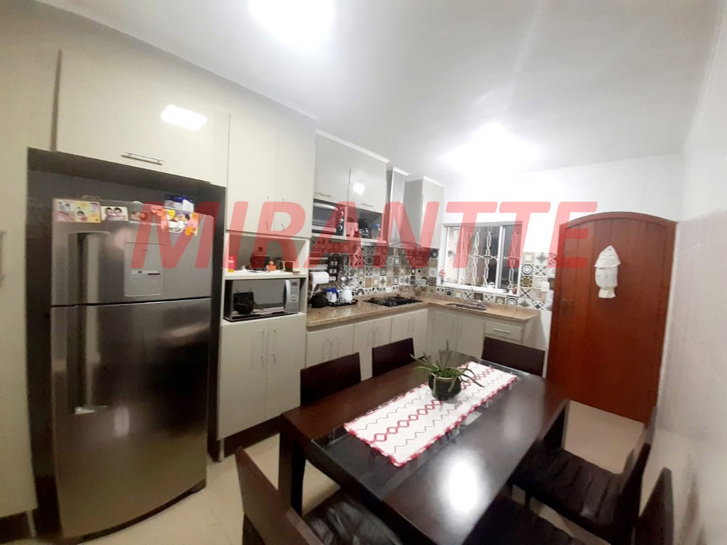 Casa terrea de 184m² com 3 quartos em Bortolândia