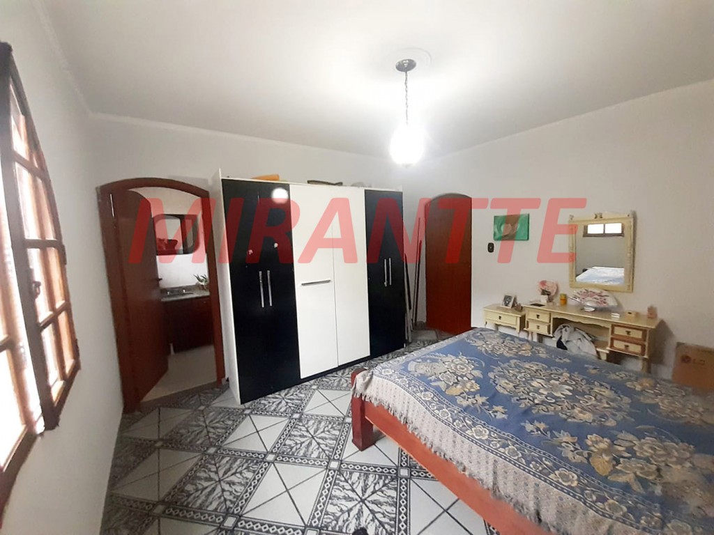 Casa terrea de 184m² com 3 quartos em Bortolândia