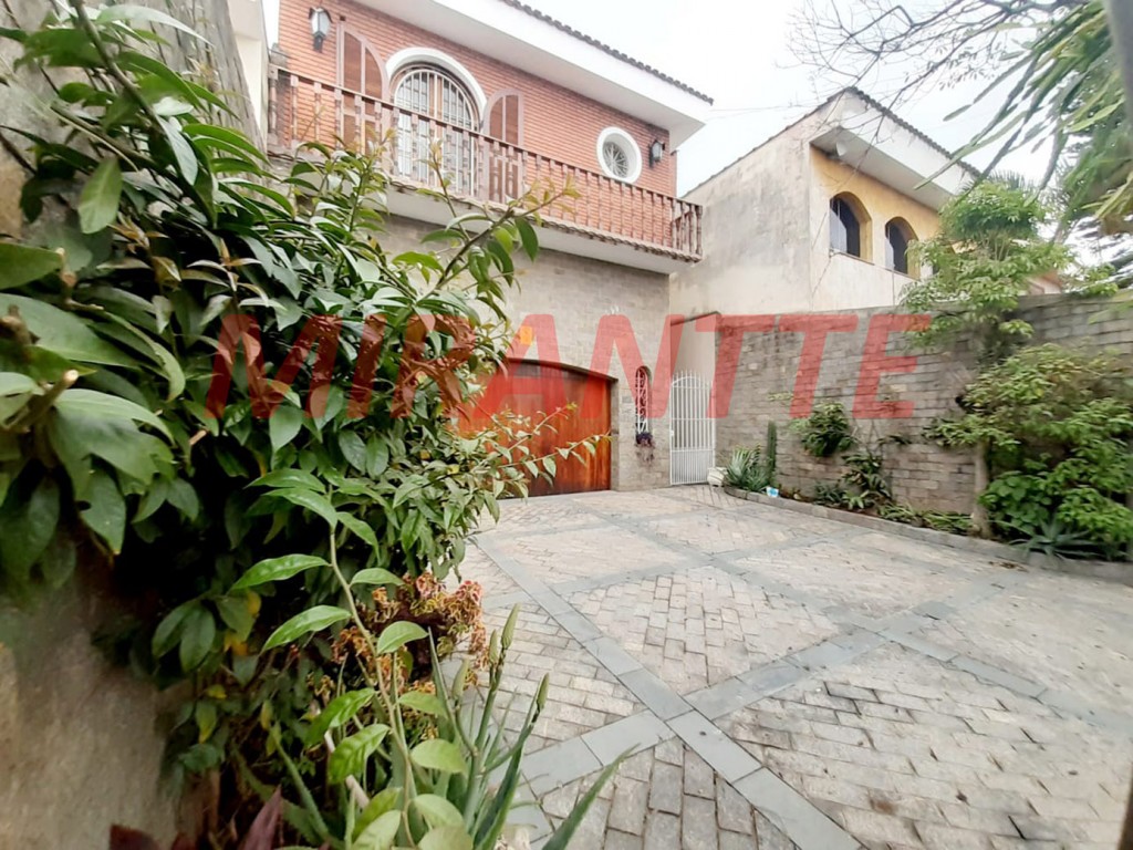 Casa terrea de 184m² com 3 quartos em Bortolândia