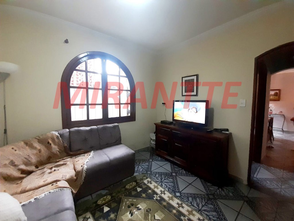 Casa terrea de 184m² com 3 quartos em Bortolândia