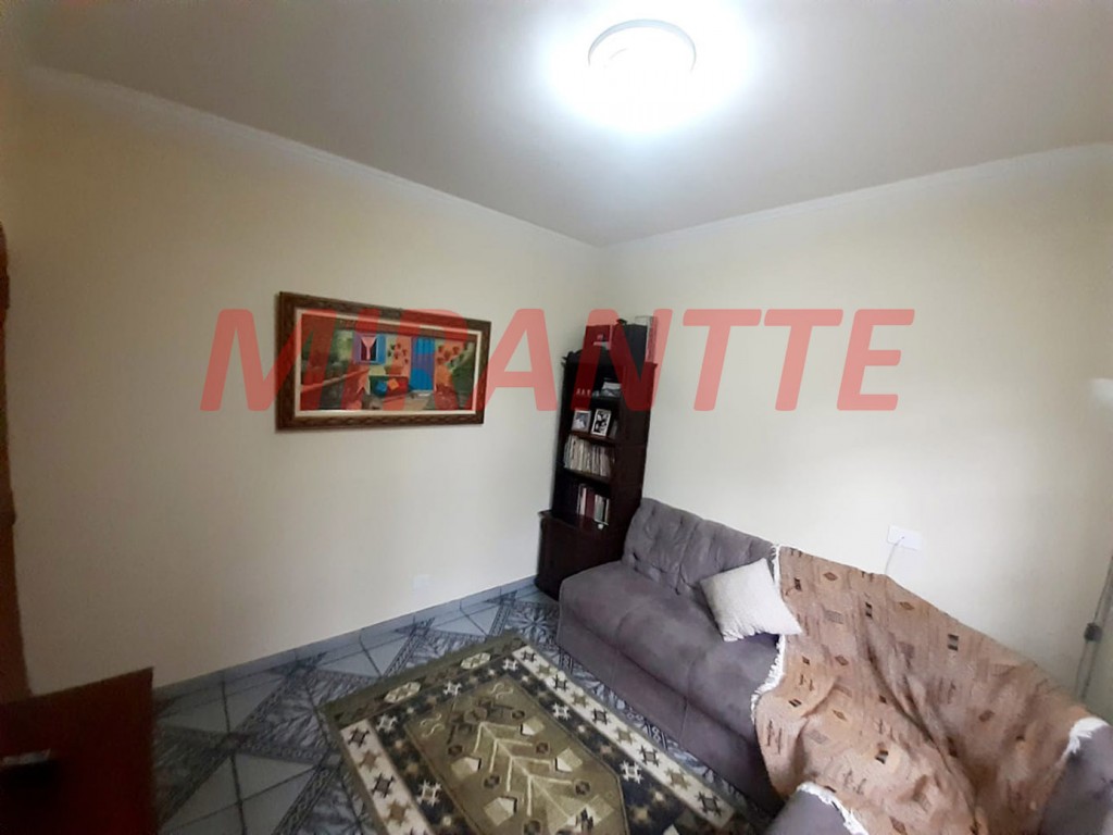 Casa terrea de 184m² com 3 quartos em Bortolândia