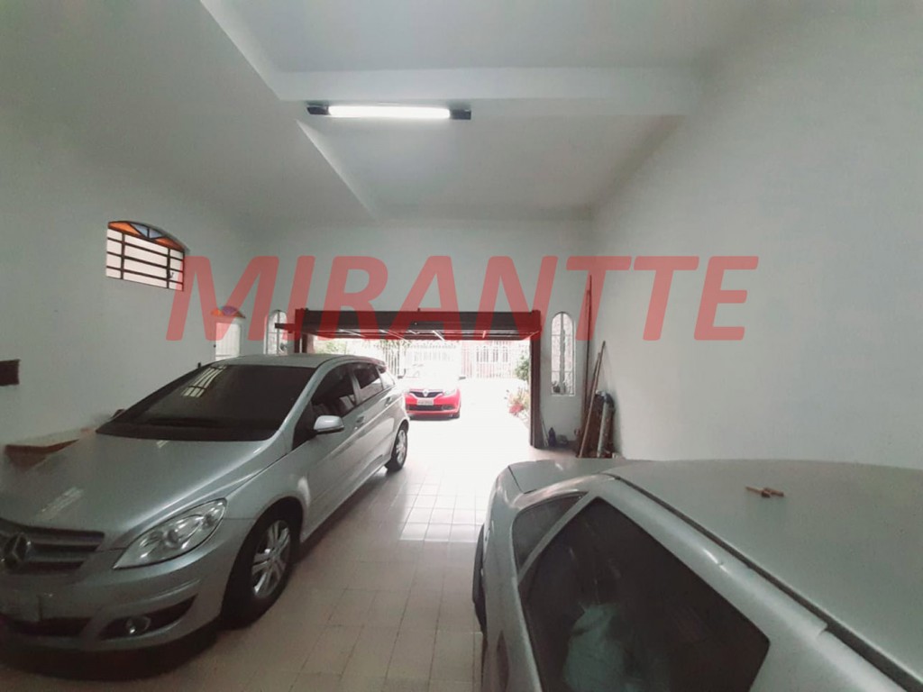 Casa terrea de 184m² com 3 quartos em Bortolândia