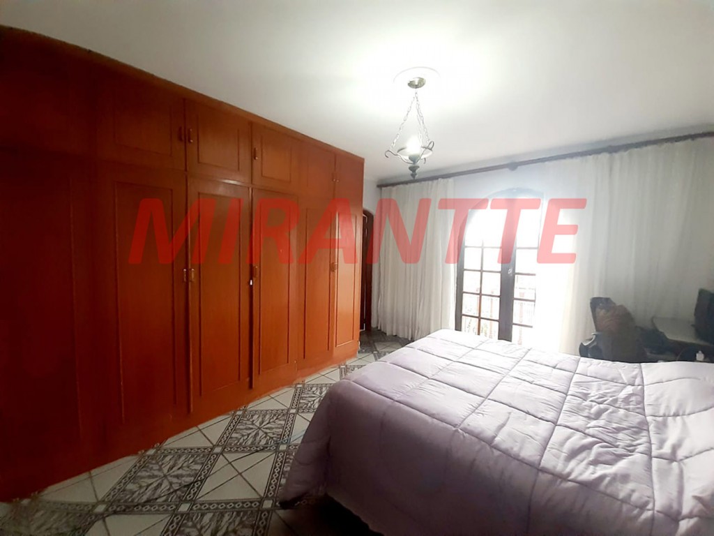 Casa terrea de 184m² com 3 quartos em Bortolândia