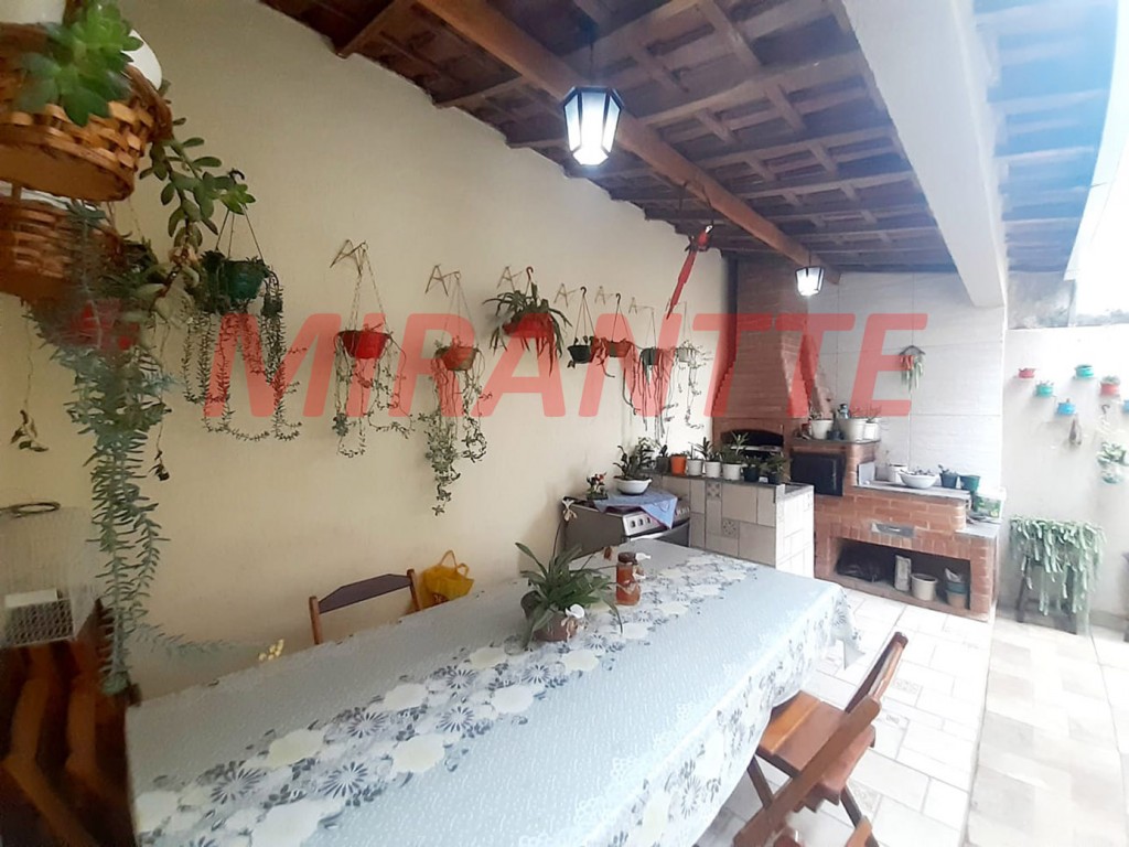 Casa terrea de 184m² com 3 quartos em Bortolândia