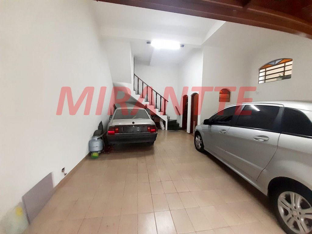 Casa terrea de 184m² com 3 quartos em Bortolândia