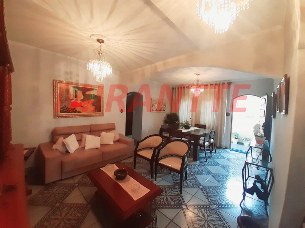 Casa terrea de 184m² com 3 quartos em Bortolândia