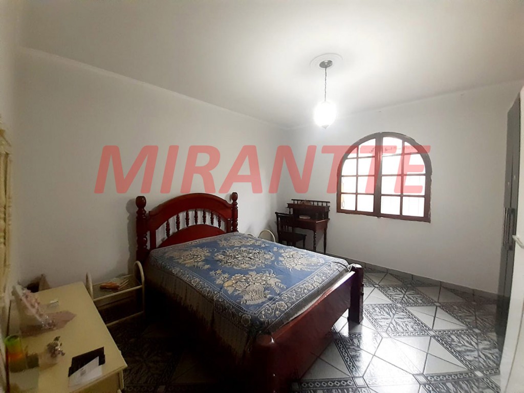 Casa terrea de 184m² com 3 quartos em Bortolândia