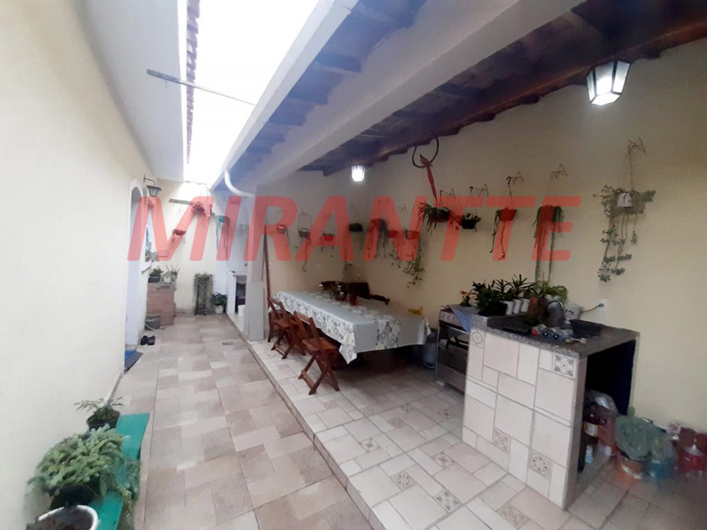 Casa terrea de 184m² com 3 quartos em Bortolândia