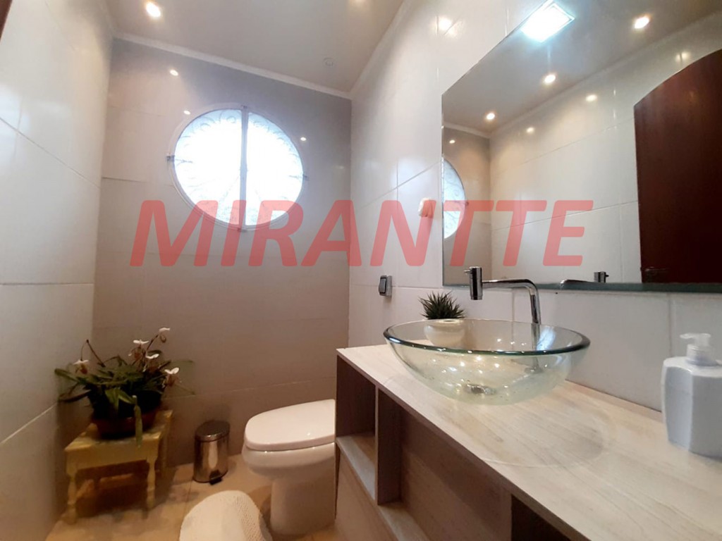 Casa terrea de 184m² com 3 quartos em Bortolândia