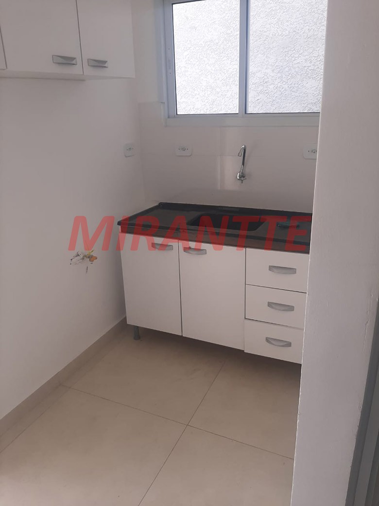 Comercial de 280m² em Mandaqui