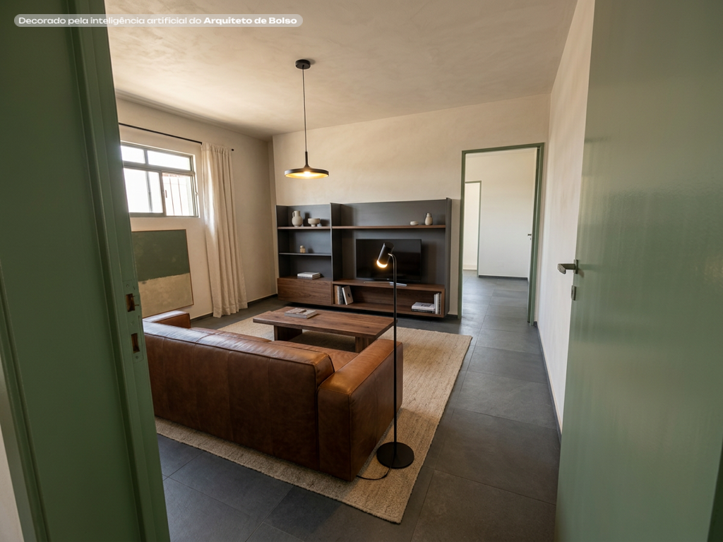 Terreno de 758m² em Imirim