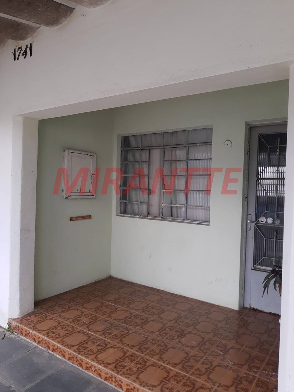 Sobrado de 96m² com 2 quartos em Jardim Brasil