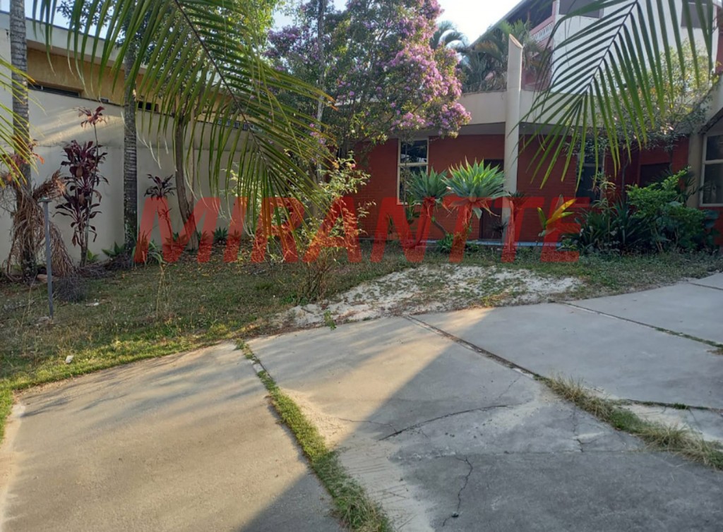 Terreno de 286m² em Jardim Guapíra