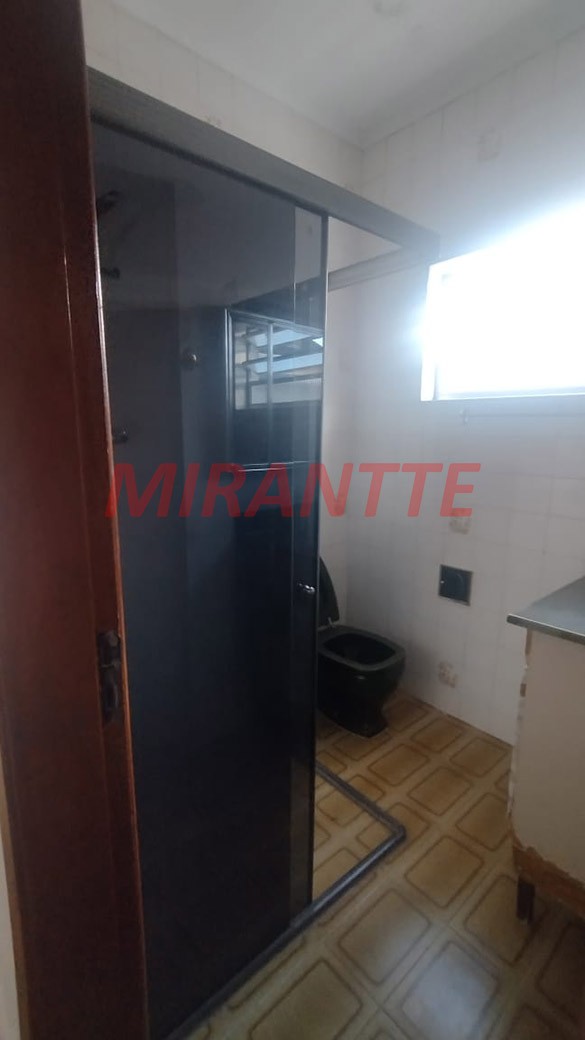 Sobrado de 150m² com 5 quartos em Jardim Guançã