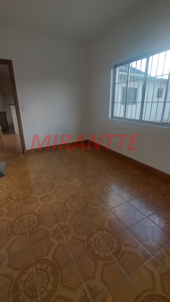 Sobrado de 150m² com 5 quartos em Jardim Guançã