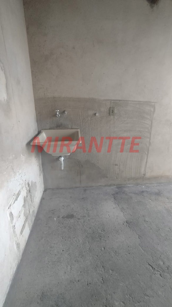 Sobrado de 150m² com 5 quartos em Jardim Guançã