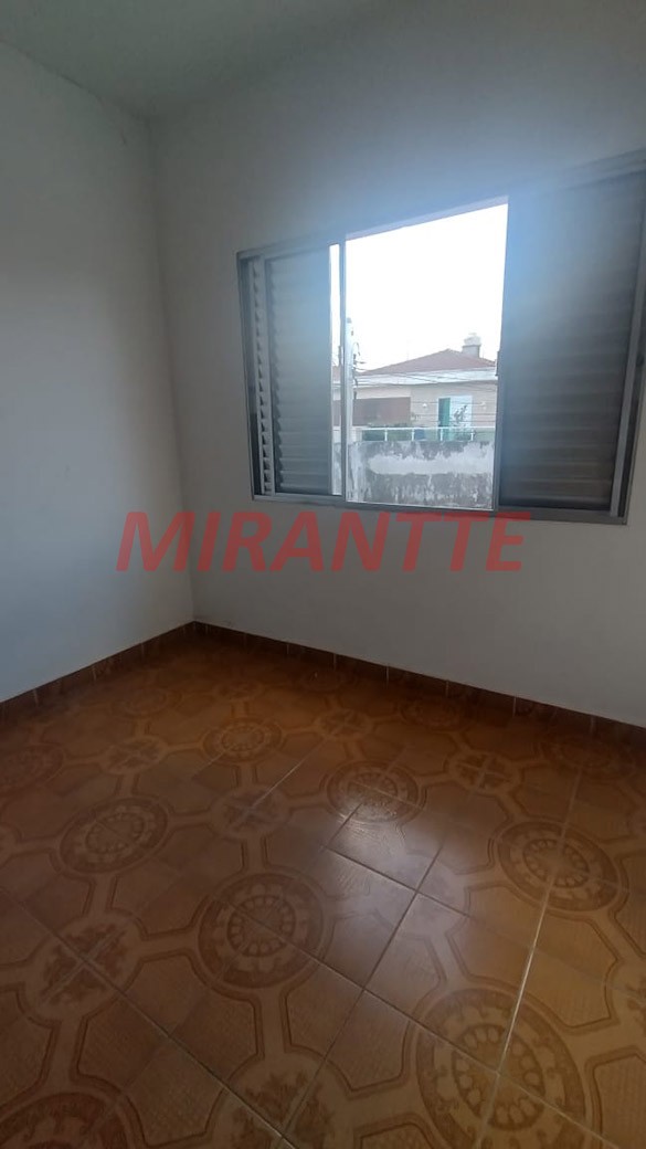 Sobrado de 150m² com 5 quartos em Jardim Guançã