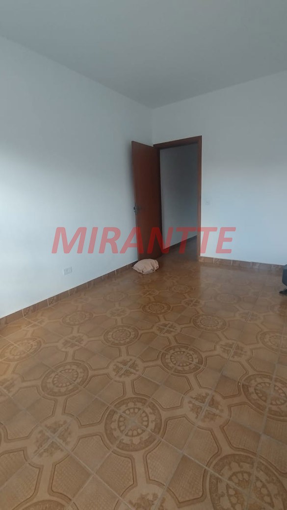 Sobrado de 150m² com 5 quartos em Jardim Guançã