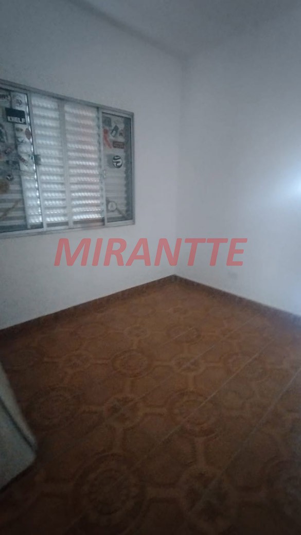 Sobrado de 150m² com 5 quartos em Jardim Guançã