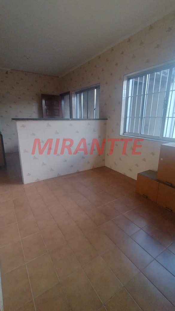 Sobrado de 150m² com 5 quartos em Jardim Guançã