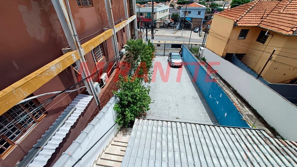 Comercial de 240m² em Parque Vitória