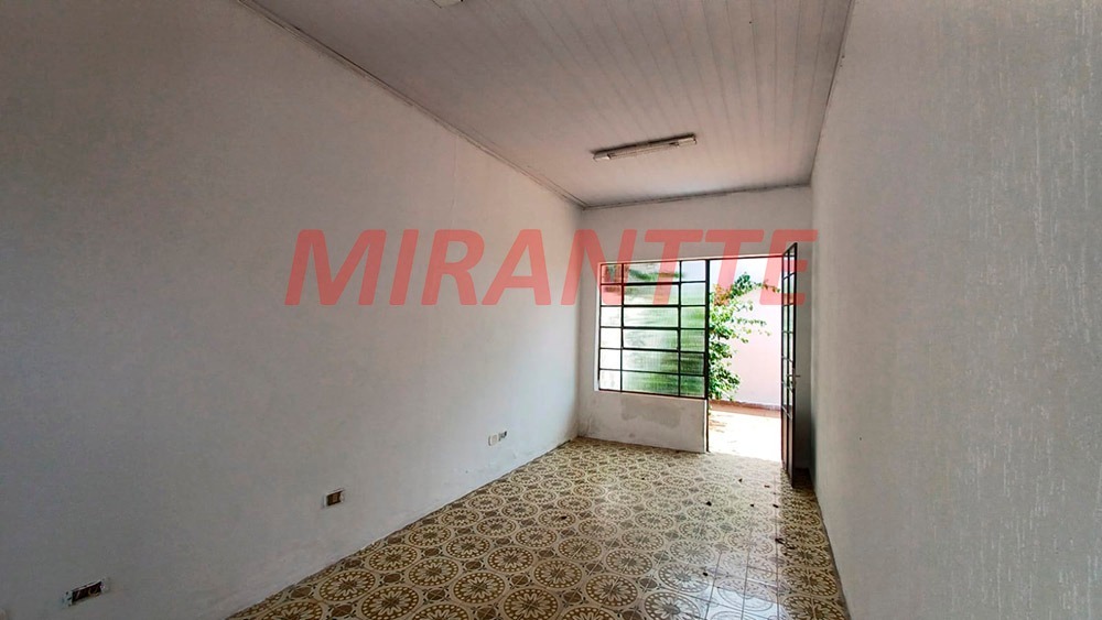 Comercial de 240m² em Parque Vitória
