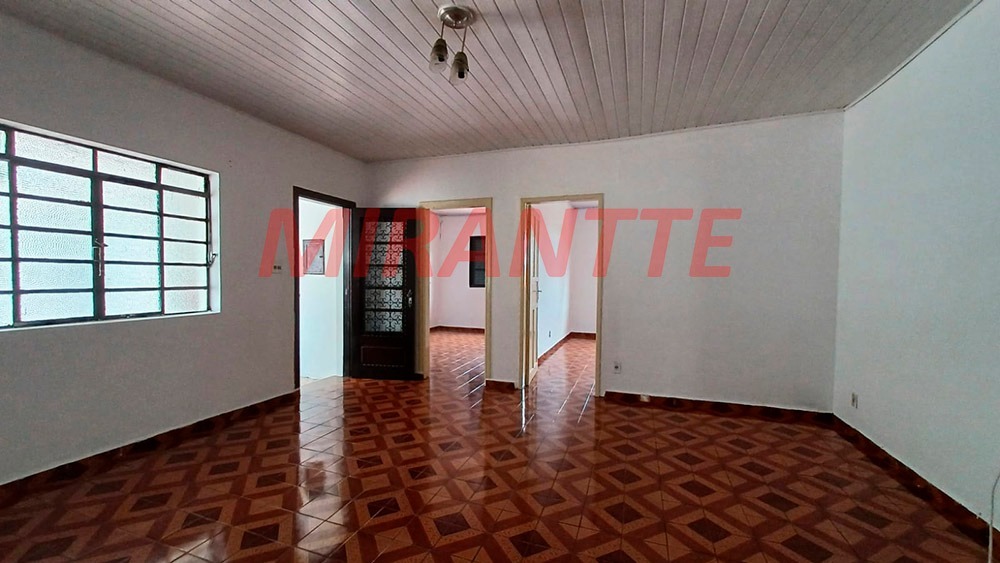 Comercial de 240m² em Parque Vitória