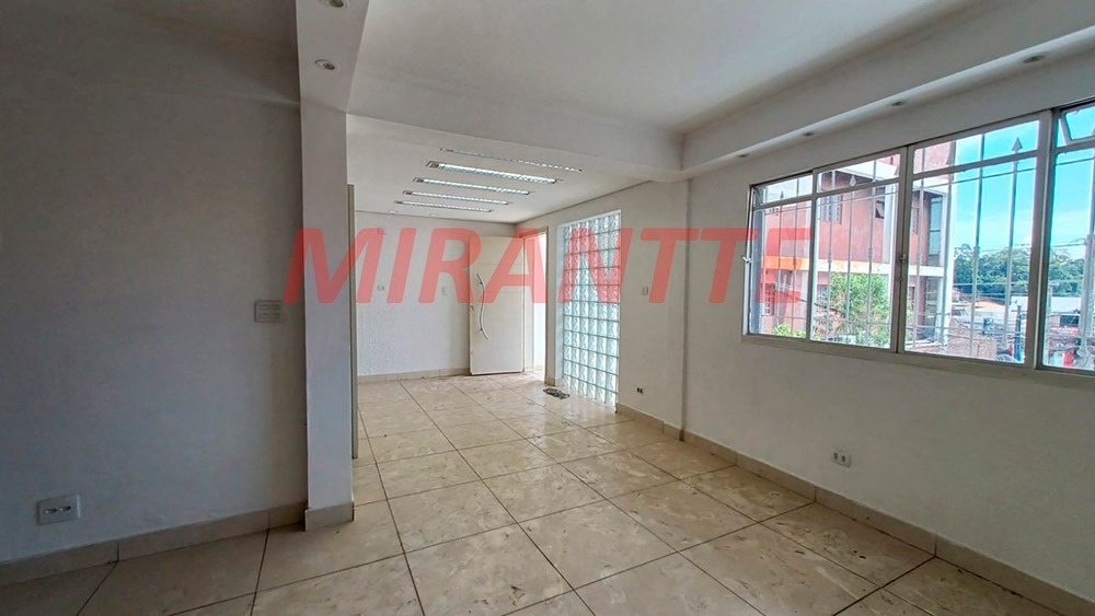 Comercial de 240m² em Parque Vitória