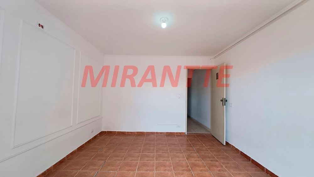 Comercial de 240m² em Parque Vitória