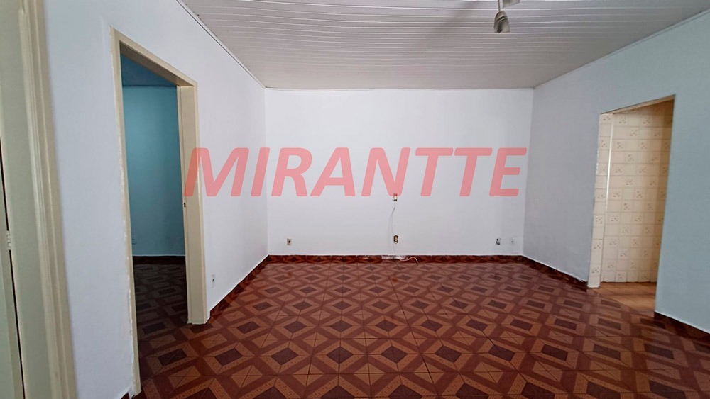 Comercial de 240m² em Parque Vitória