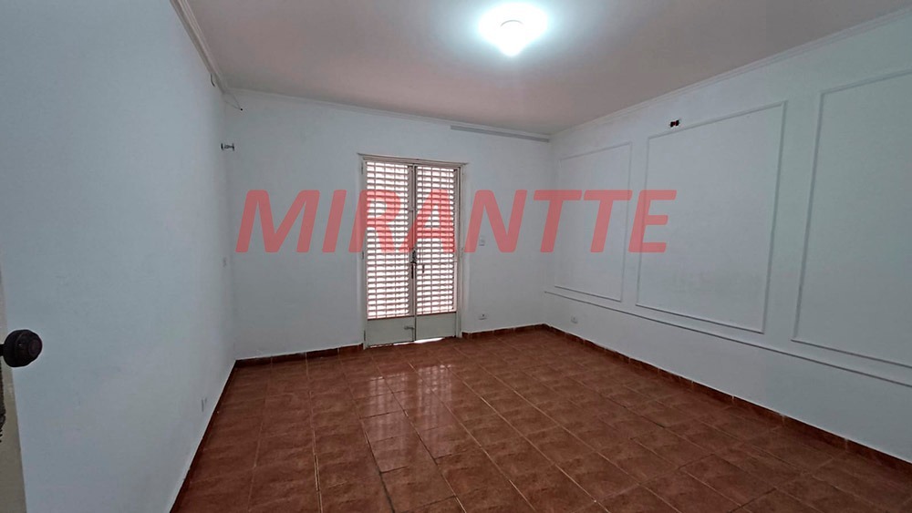 Comercial de 240m² em Parque Vitória