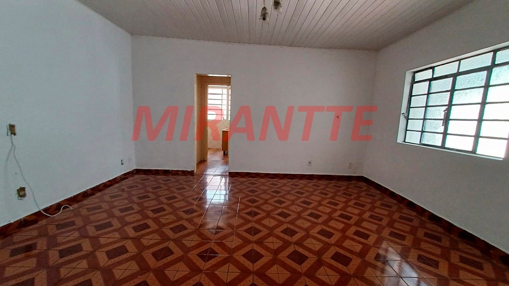 Comercial de 240m² em Parque Vitória
