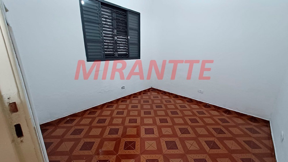 Comercial de 240m² em Parque Vitória