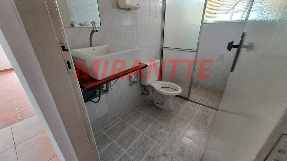 Comercial de 240m² em Parque Vitória