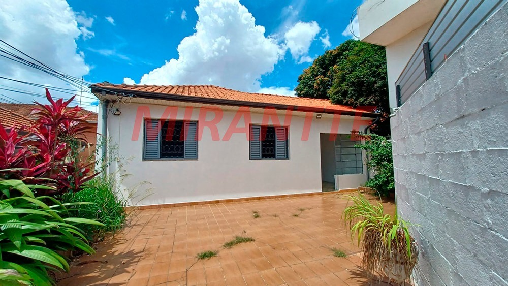 Comercial de 240m² em Parque Vitória