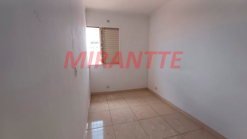 Comercial de 240m² em Parque Vitória