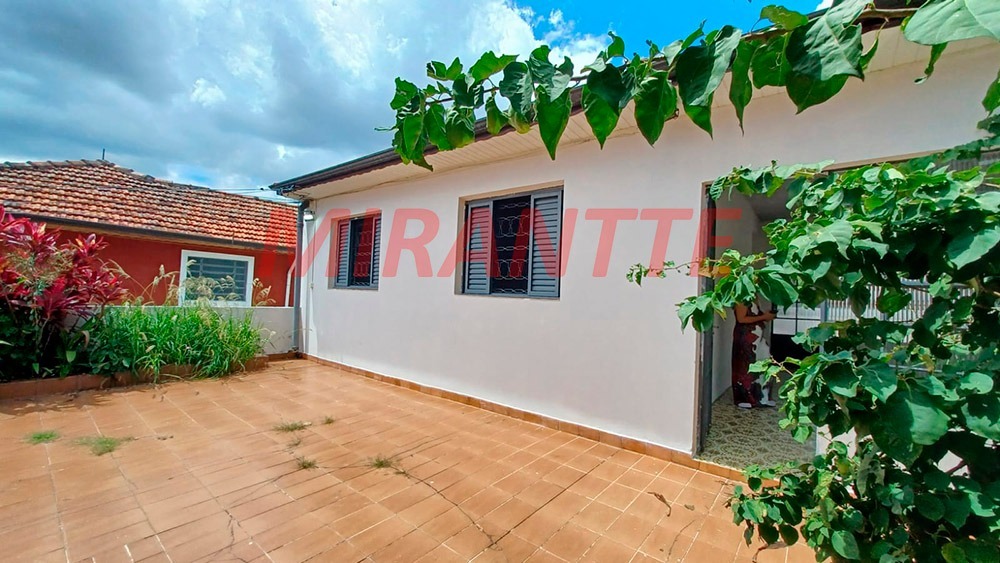 Comercial de 240m² em Parque Vitória