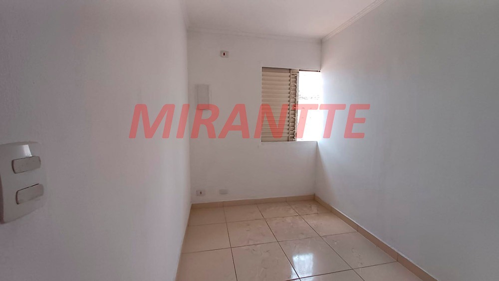 Comercial de 240m² em Parque Vitória
