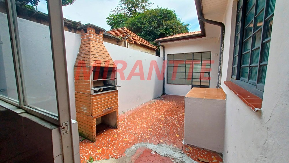 Comercial de 240m² em Parque Vitória