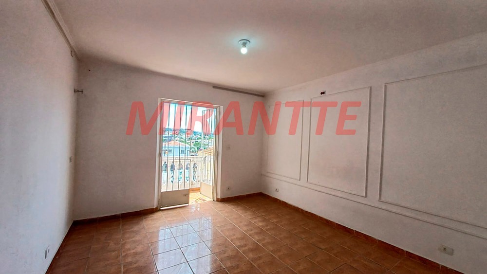 Comercial de 240m² em Parque Vitória