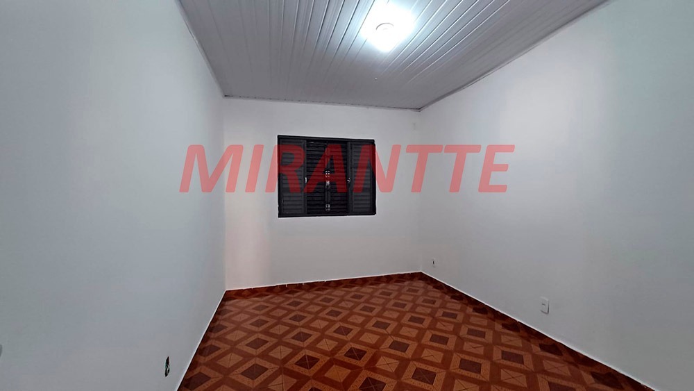 Comercial de 240m² em Parque Vitória