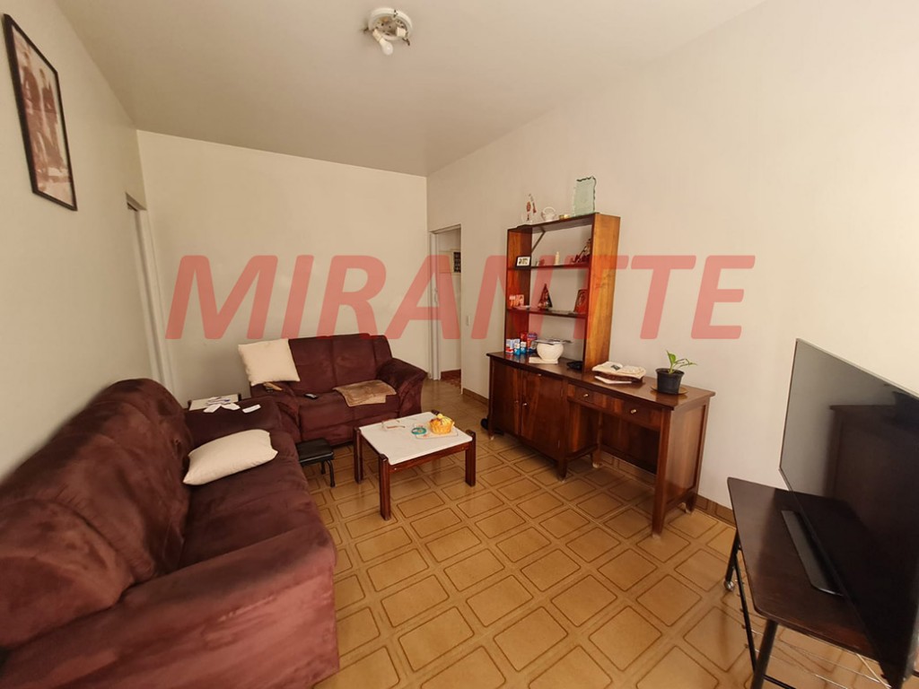 Casa terrea de 110m² com 3 quartos em Vila Bianca