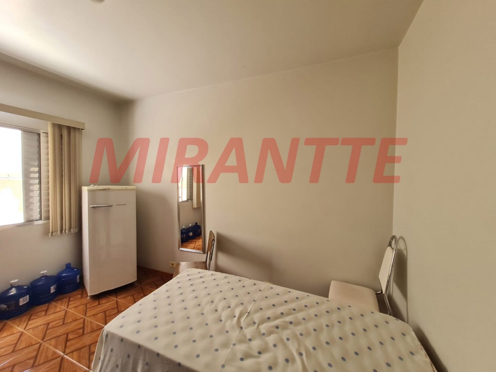 Casa terrea de 110m² com 3 quartos em Vila Bianca