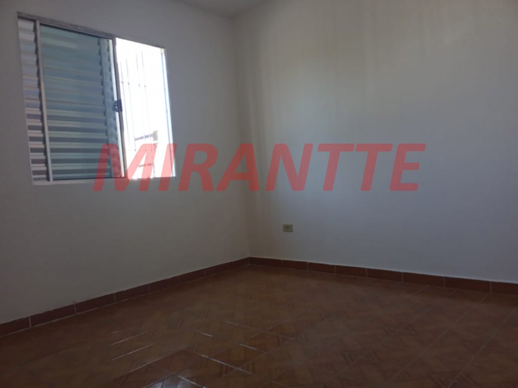 Sobrado de 94m² com 3 quartos em Jardim Brasil