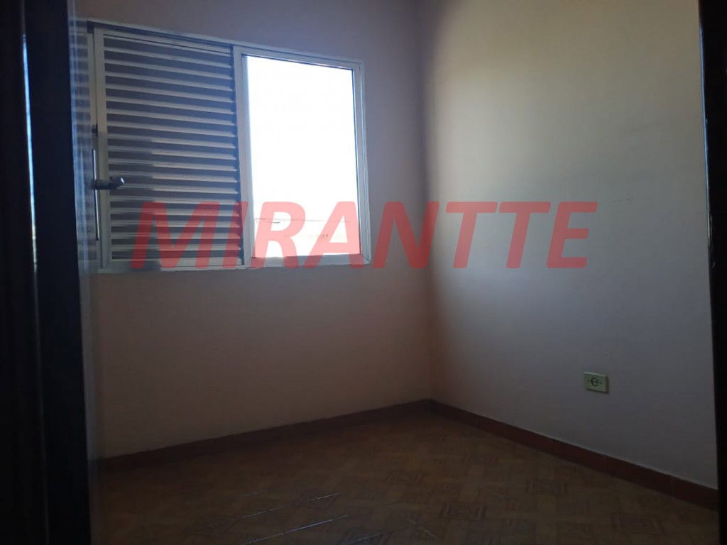 Sobrado de 94m² com 3 quartos em Jardim Brasil