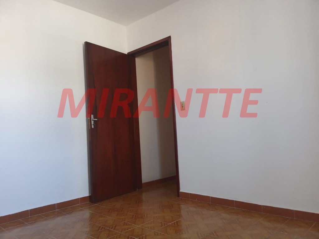 Sobrado de 94m² com 3 quartos em Jardim Brasil