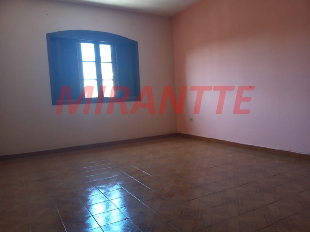 Sobrado de 94m² com 3 quartos em Jardim Brasil