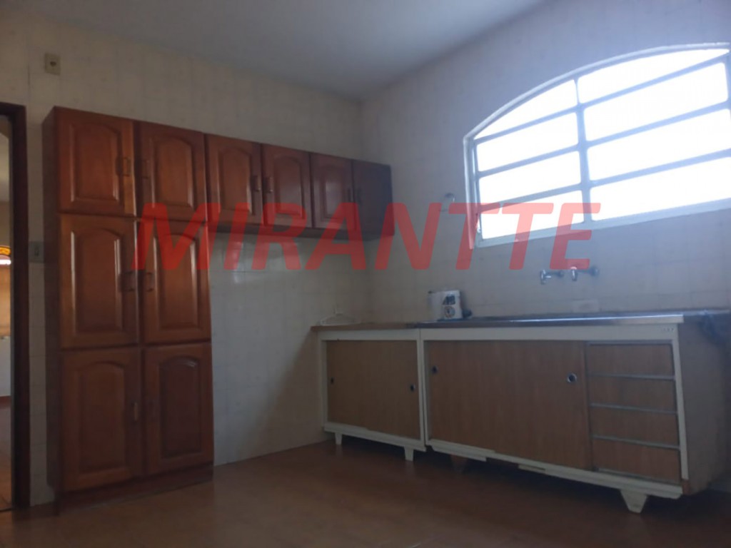 Sobrado de 94m² com 3 quartos em Jardim Brasil