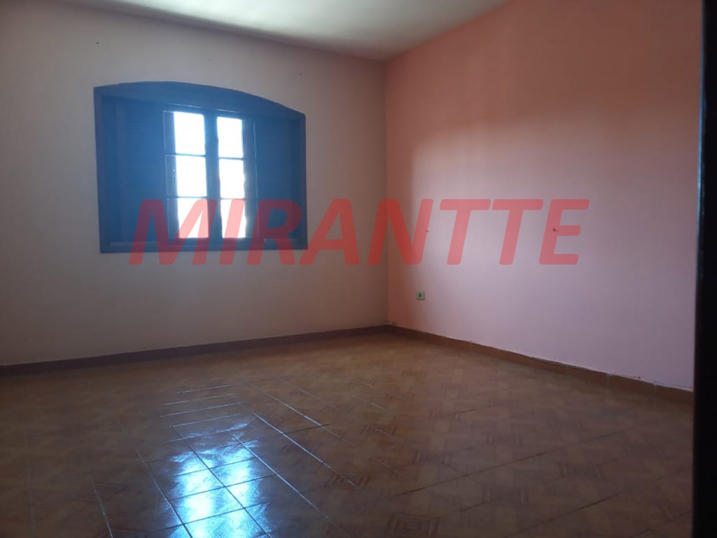 Sobrado de 94m² com 3 quartos em Jardim Brasil