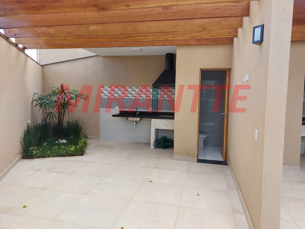 Apartamento com 2 quartos em Tremembe